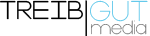 Treibgutmedia Logo